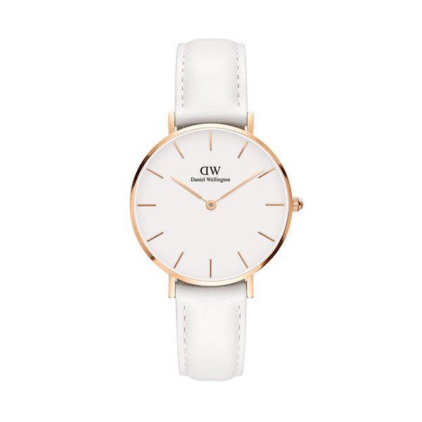 Часы Daniel Wellington BONDI DW00100189